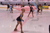 skoblikova (4)